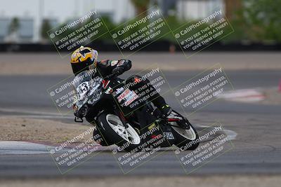 media/Apr-12-2025-CRA (Sat) [[f57db7448a]]/Qualifying/Qualifying 2/